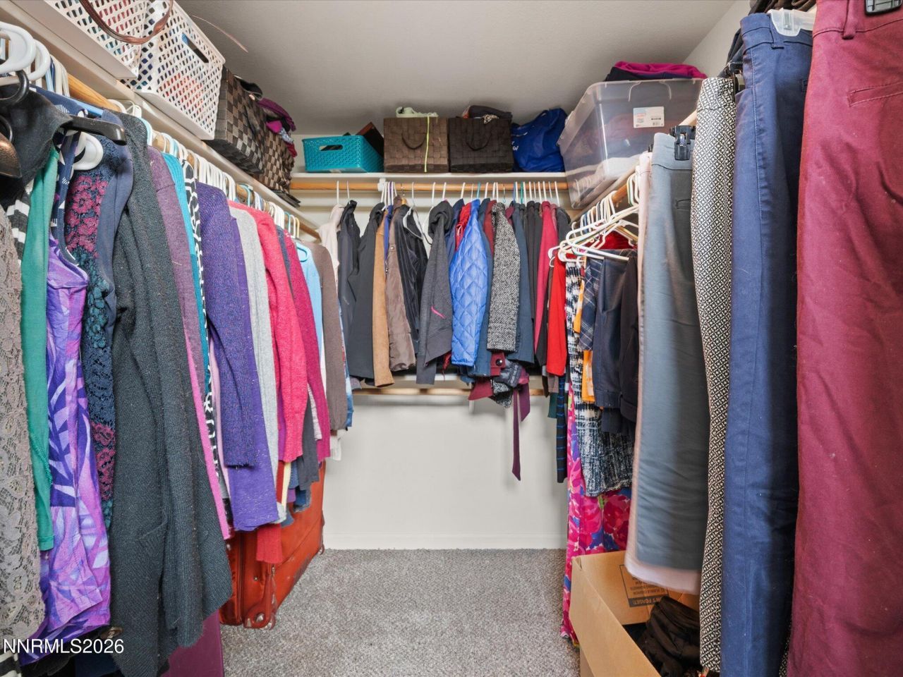 6060 Torrington Drive, Reno, NV 89511 Photo