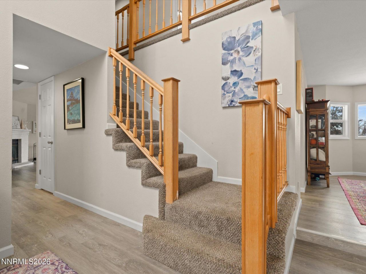 6060 Torrington Drive, Reno, NV 89511 Photo