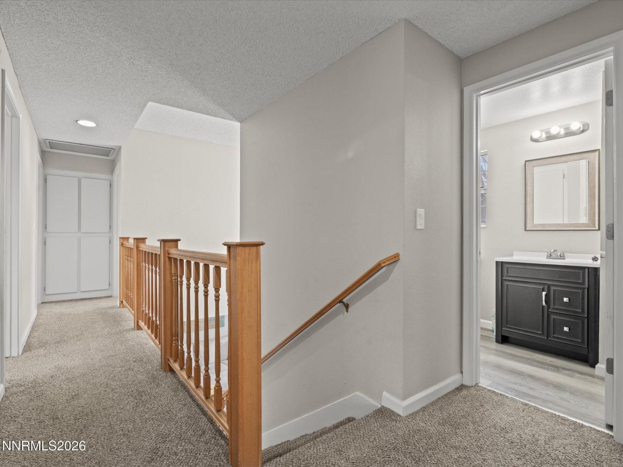 6060 Torrington Drive, Reno, NV 89511 Photo