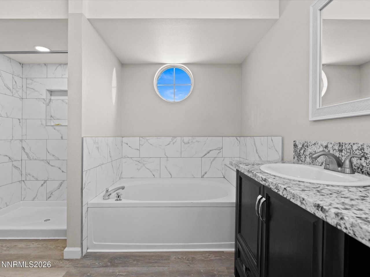 6060 Torrington Drive, Reno, NV 89511 Photo