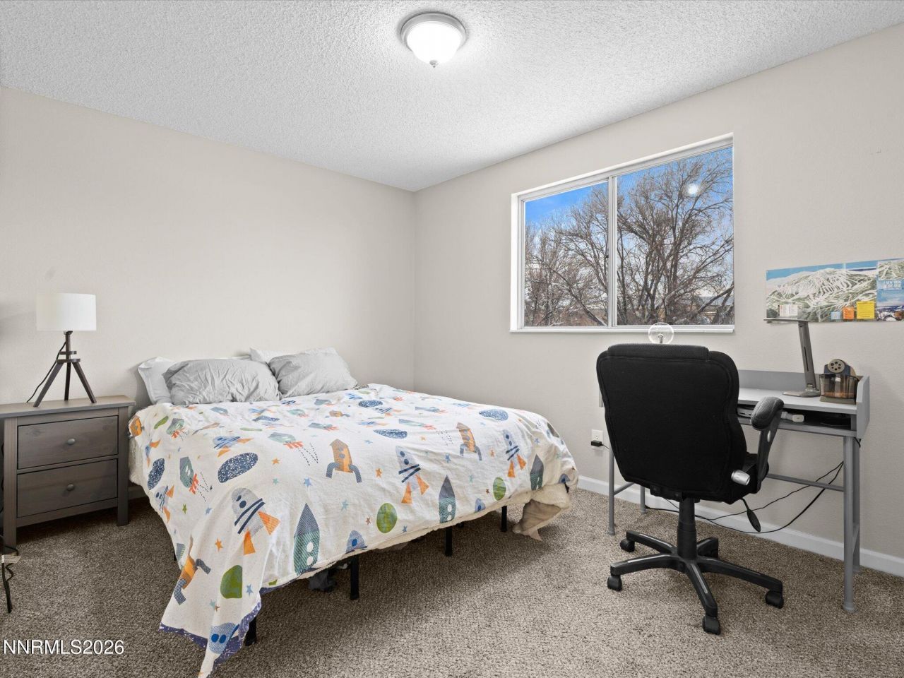 6060 Torrington Drive, Reno, NV 89511 Photo