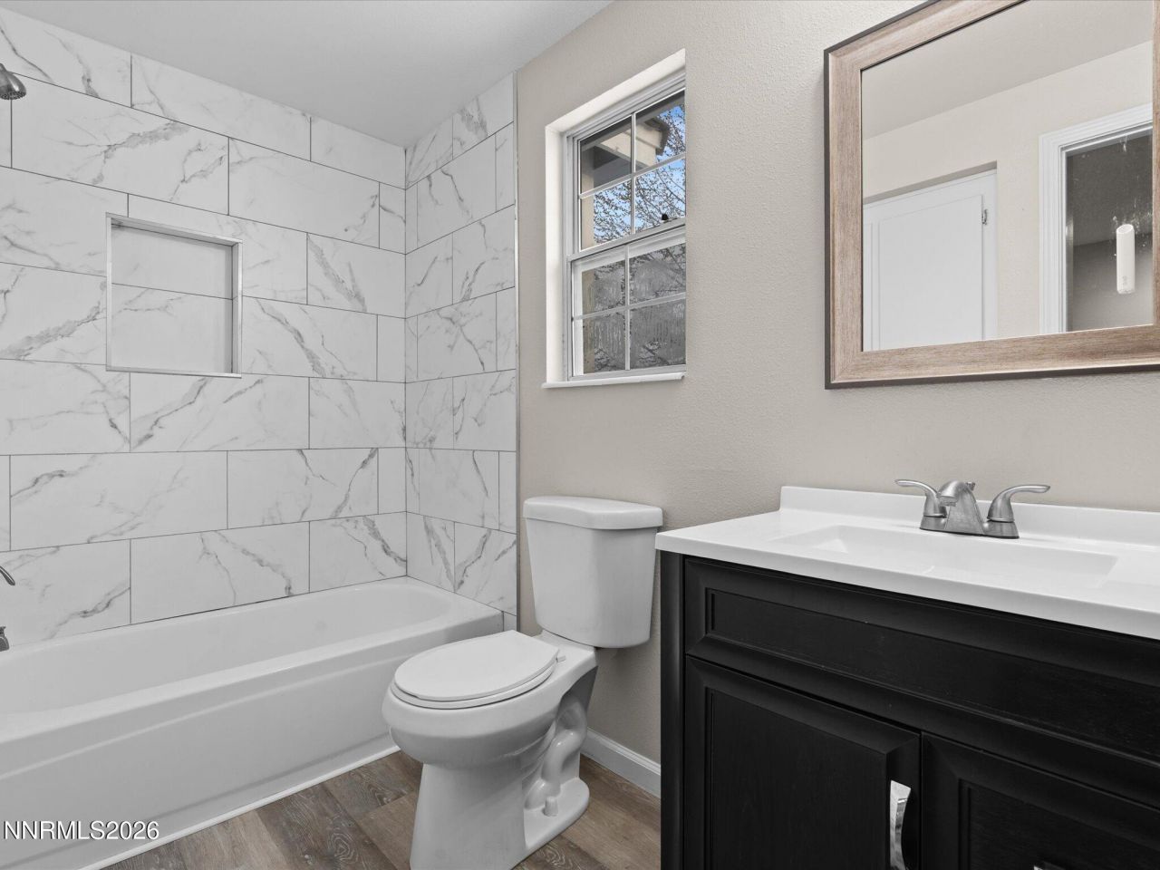 6060 Torrington Drive, Reno, NV 89511 Photo