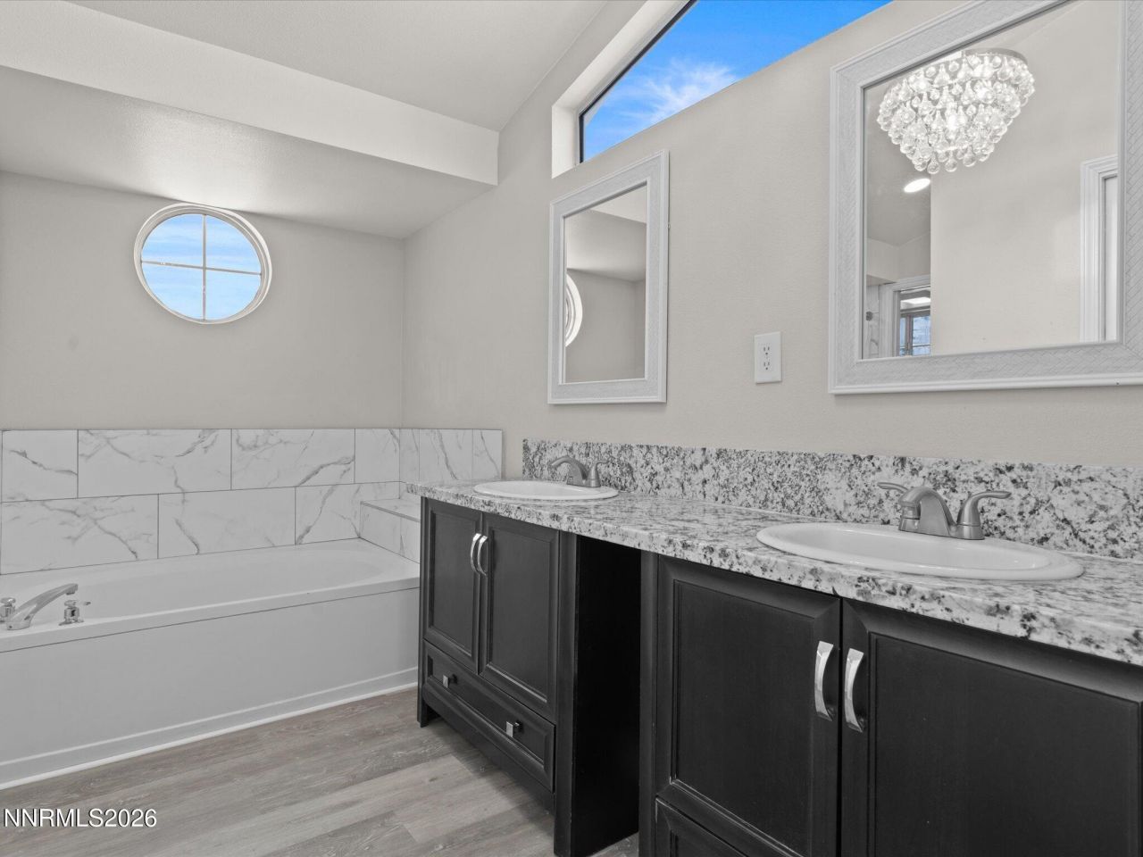 6060 Torrington Drive, Reno, NV 89511 Photo