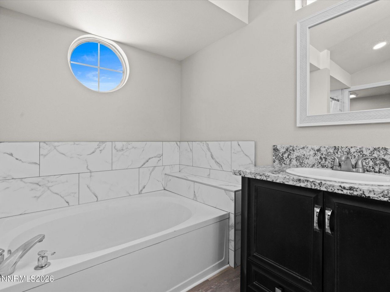 6060 Torrington Drive, Reno, NV 89511 Photo