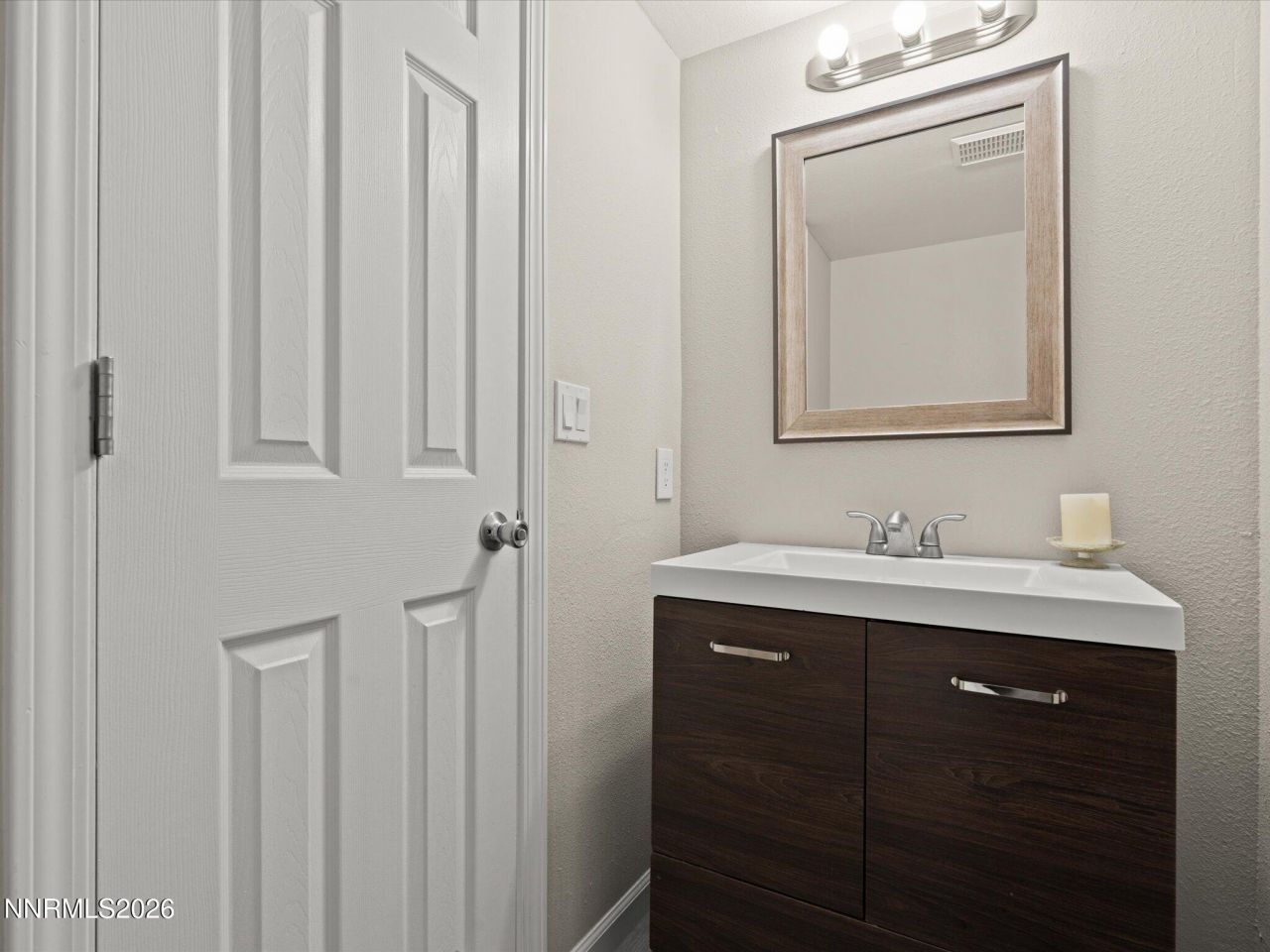 6060 Torrington Drive, Reno, NV 89511 Photo