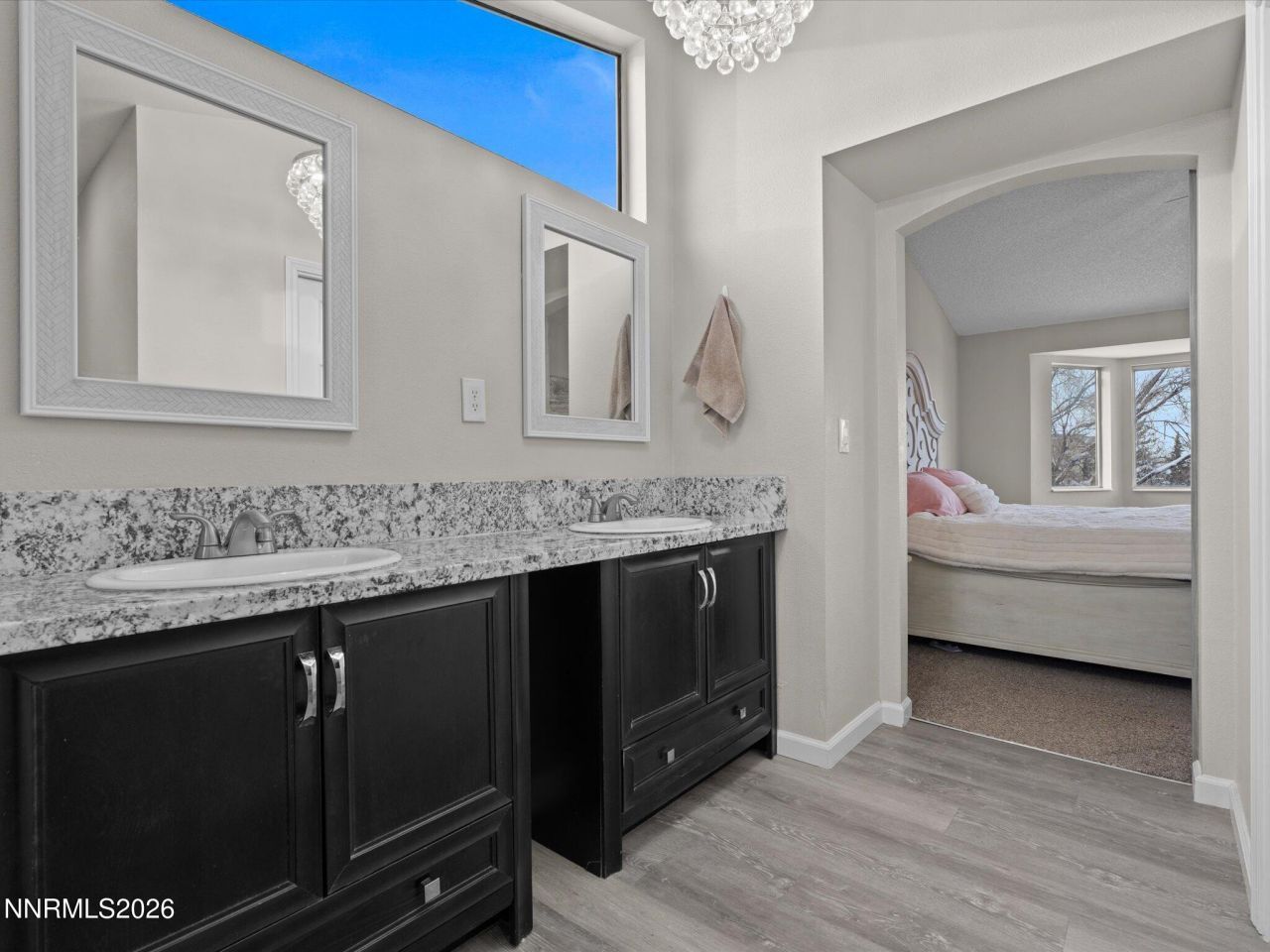 6060 Torrington Drive, Reno, NV 89511 Photo