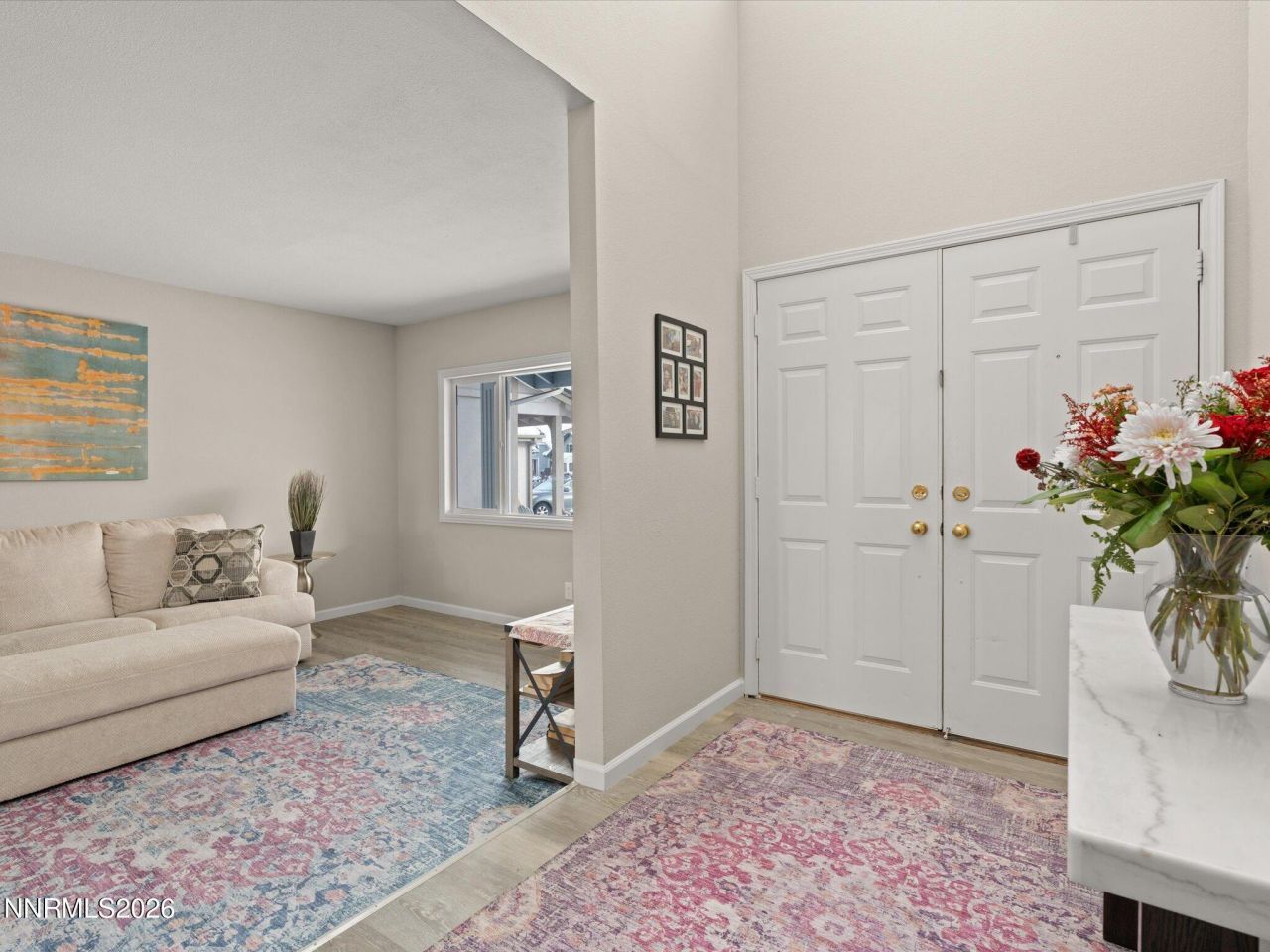 6060 Torrington Drive, Reno, NV 89511 Photo