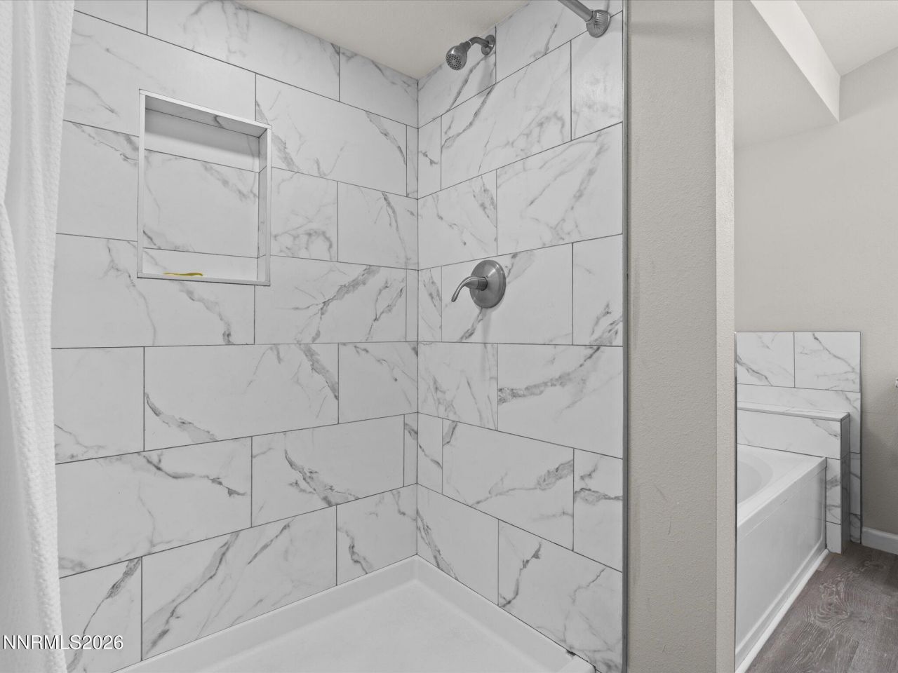 6060 Torrington Drive, Reno, NV 89511 Photo