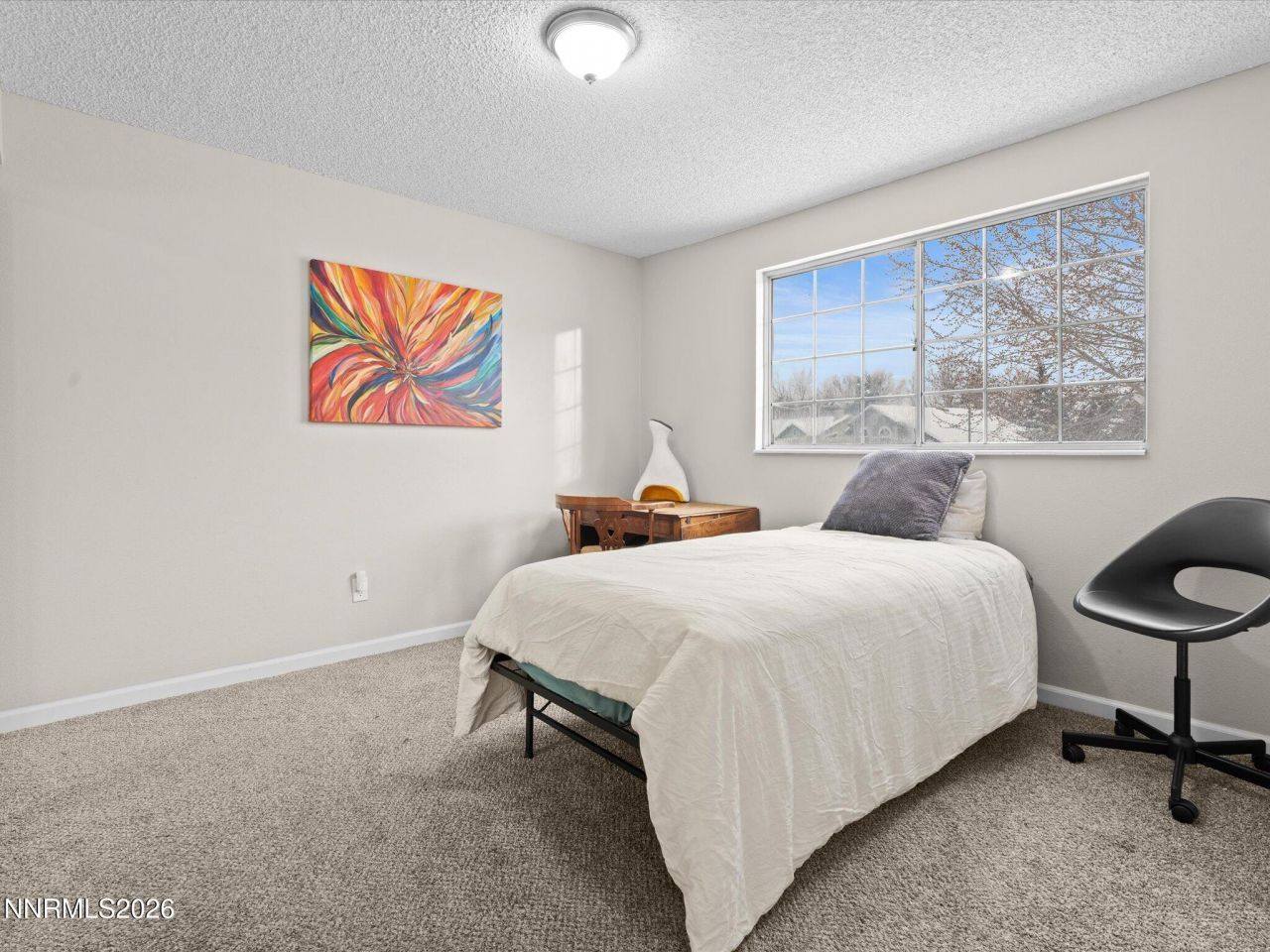 6060 Torrington Drive, Reno, NV 89511 Photo