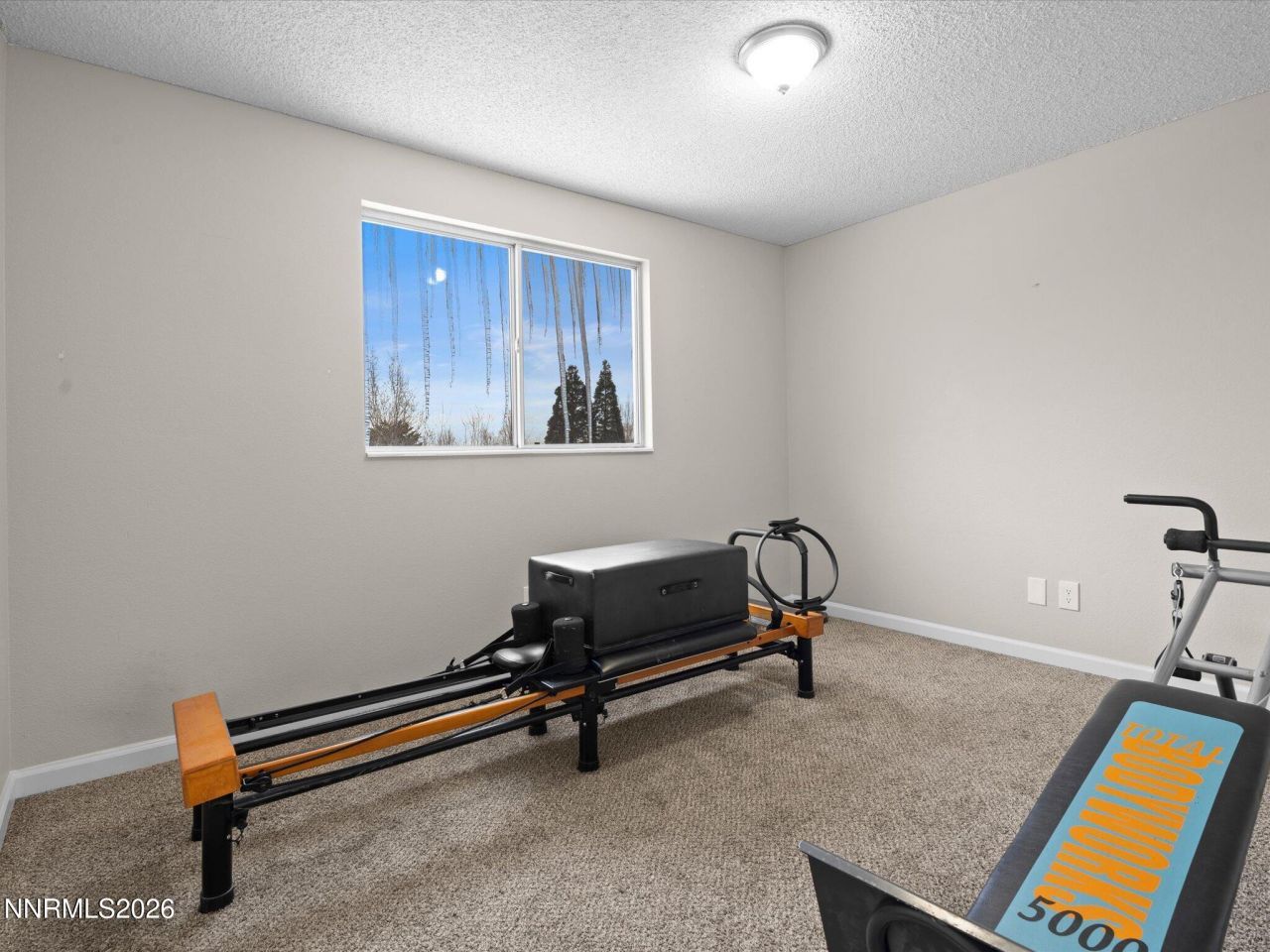 6060 Torrington Drive, Reno, NV 89511 Photo