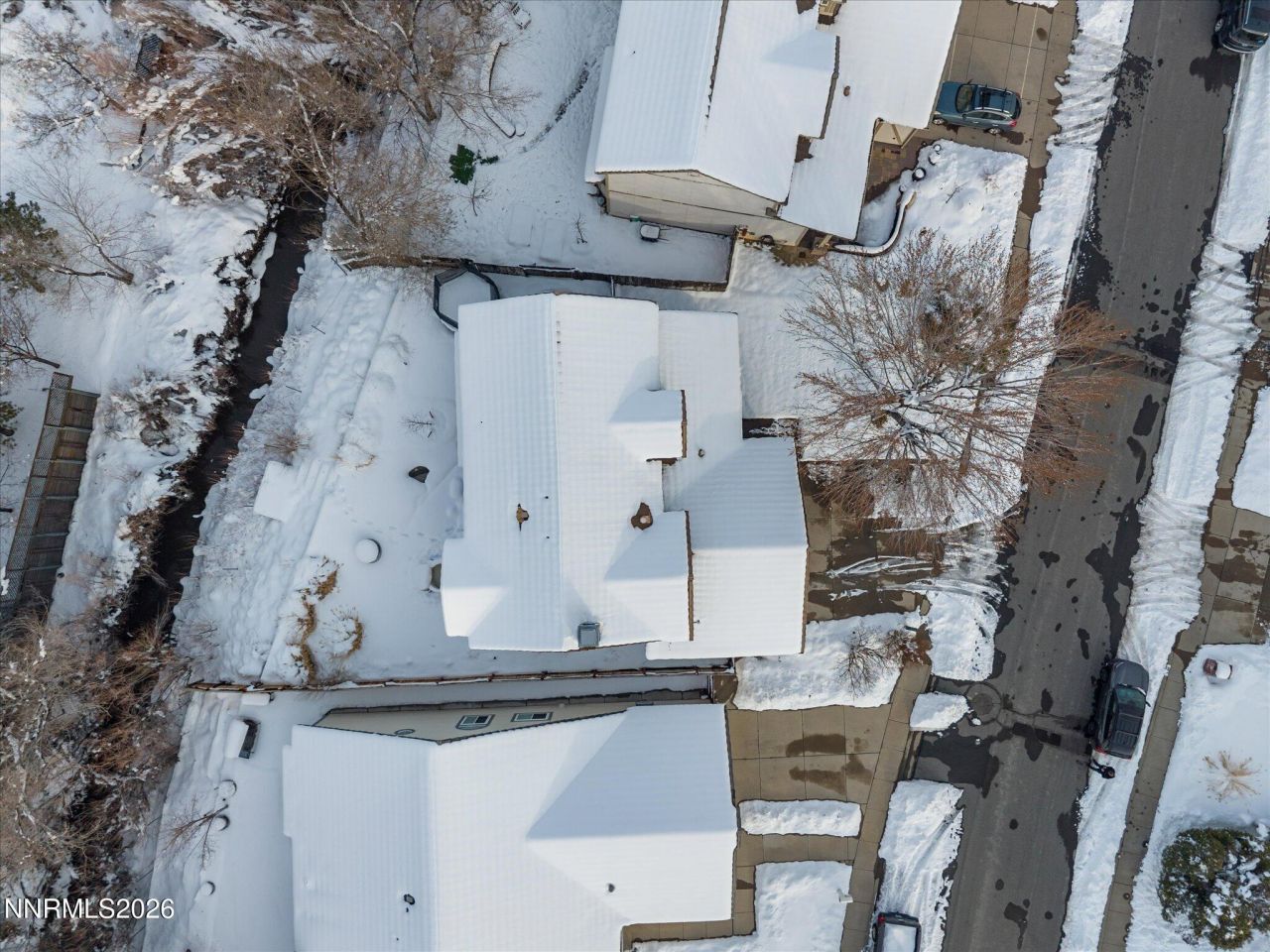 6060 Torrington Drive, Reno, NV 89511 Photo