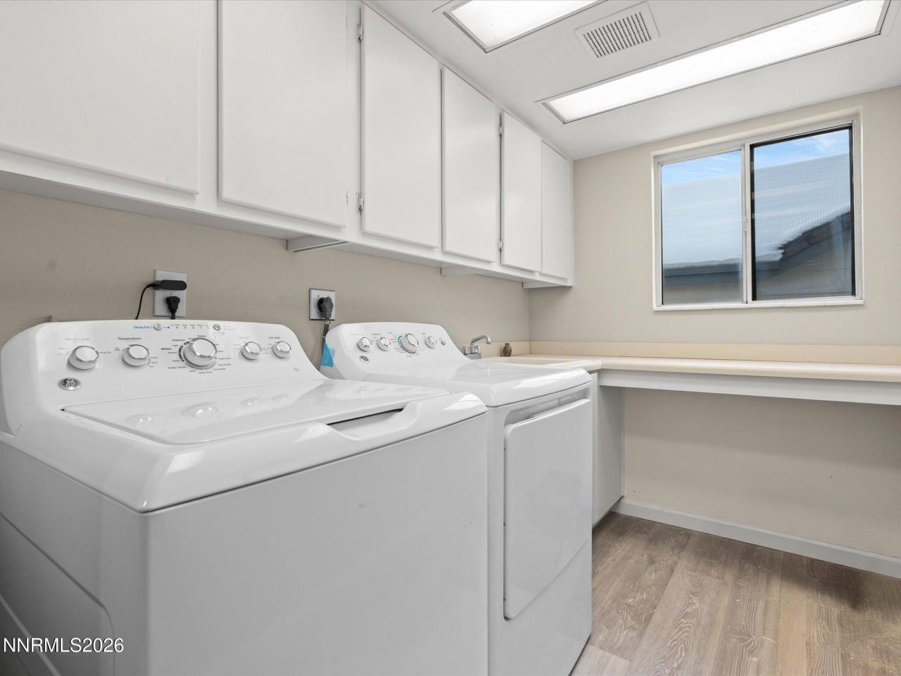 6060 Torrington Drive, Reno, NV 89511 Photo