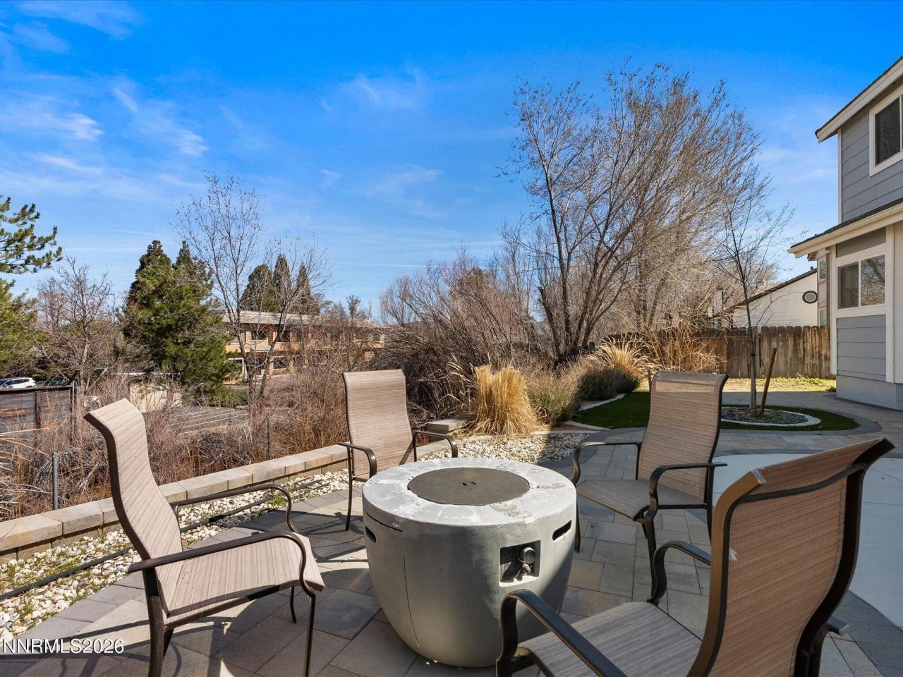 6060 Torrington Drive, Reno, NV 89511 Photo