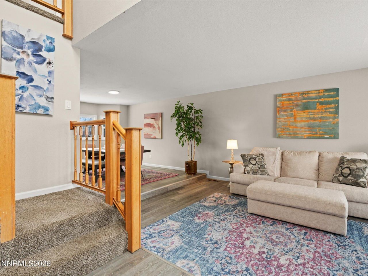 6060 Torrington Drive, Reno, NV 89511 Photo