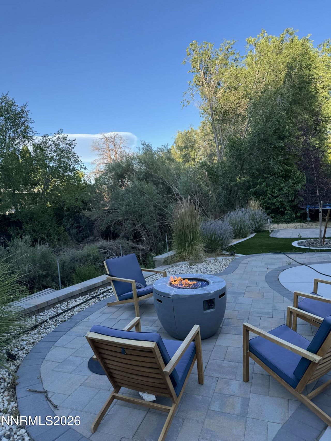 6060 Torrington Drive, Reno, NV 89511 Photo