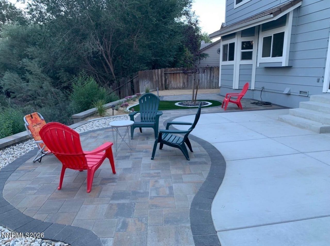 6060 Torrington Drive, Reno, NV 89511 Photo