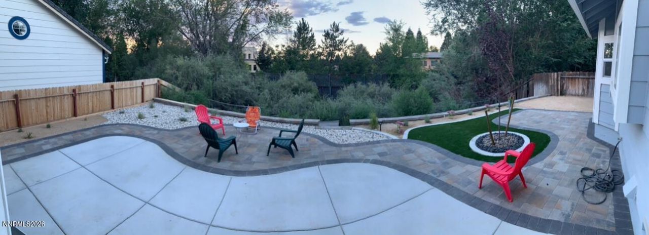 6060 Torrington Drive, Reno, NV 89511 Photo