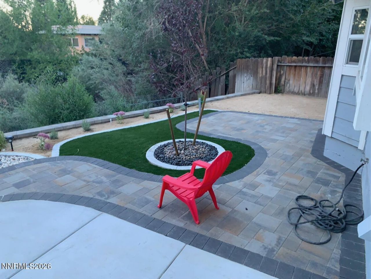 6060 Torrington Drive, Reno, NV 89511 Photo