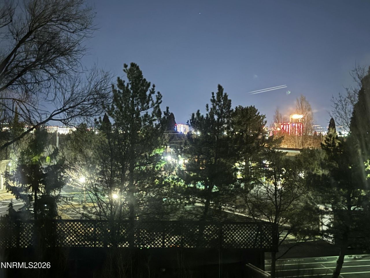 6060 Torrington Drive, Reno, NV 89511 Photo