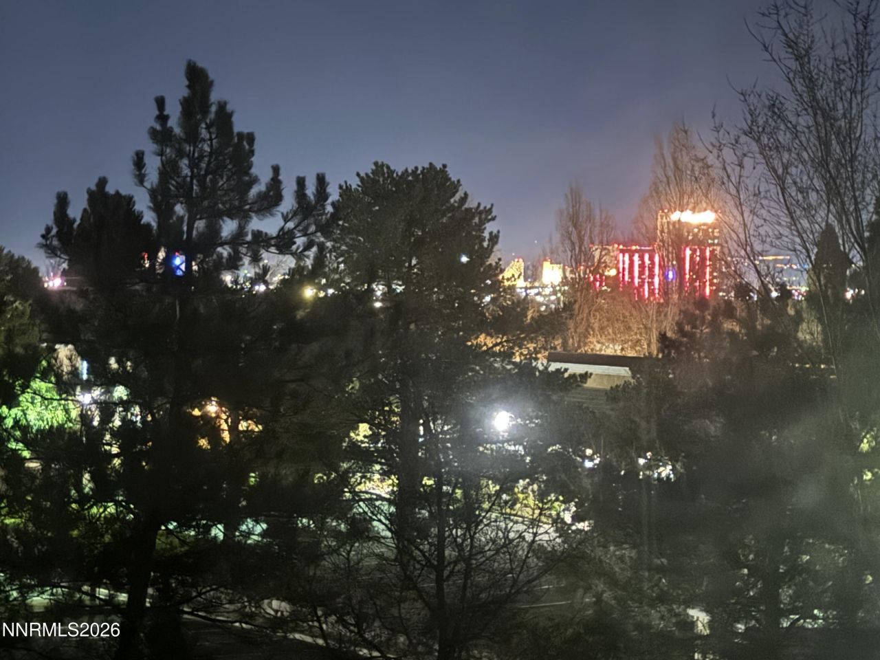 6060 Torrington Drive, Reno, NV 89511 Photo