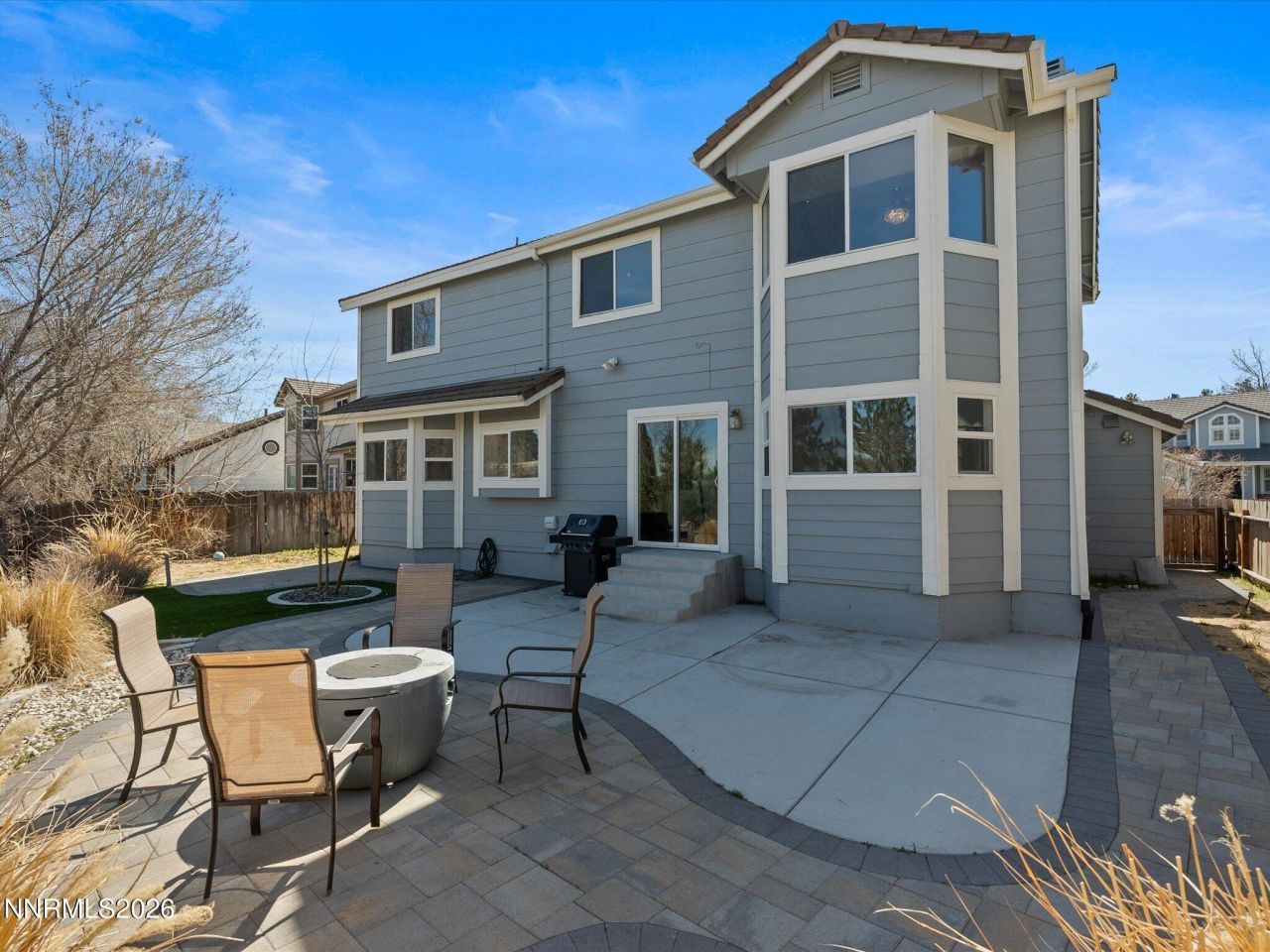 6060 Torrington Drive, Reno, NV 89511 Photo