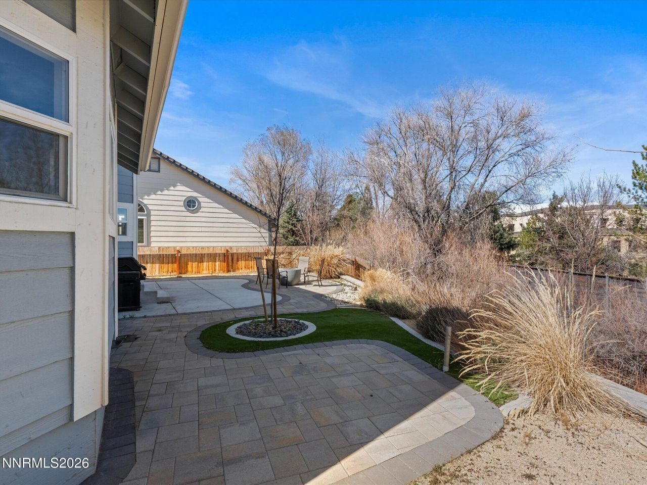 6060 Torrington Drive, Reno, NV 89511 Photo