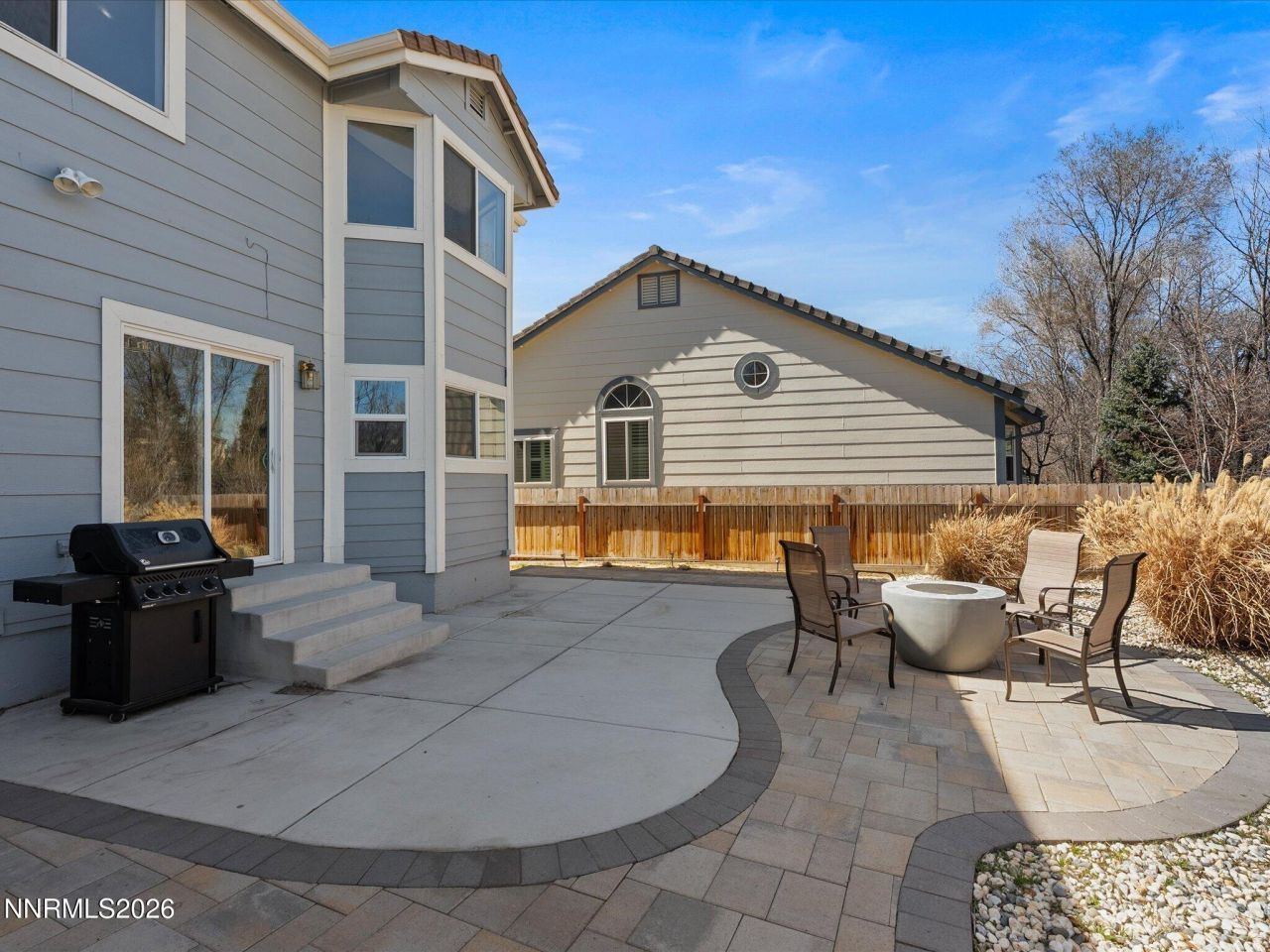 6060 Torrington Drive, Reno, NV 89511 Photo