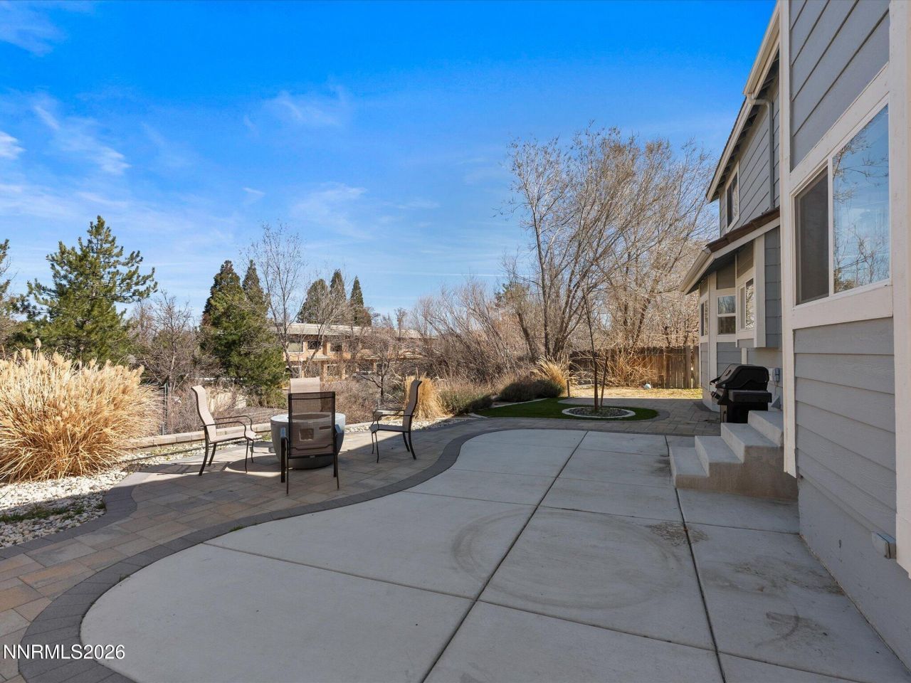 6060 Torrington Drive, Reno, NV 89511 Photo