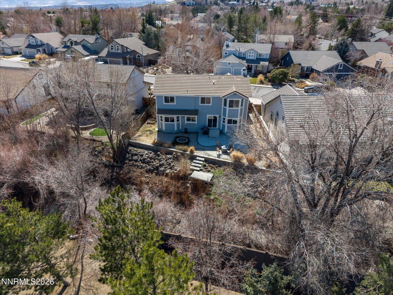 6060 Torrington Drive, Reno, NV 89511 Photo