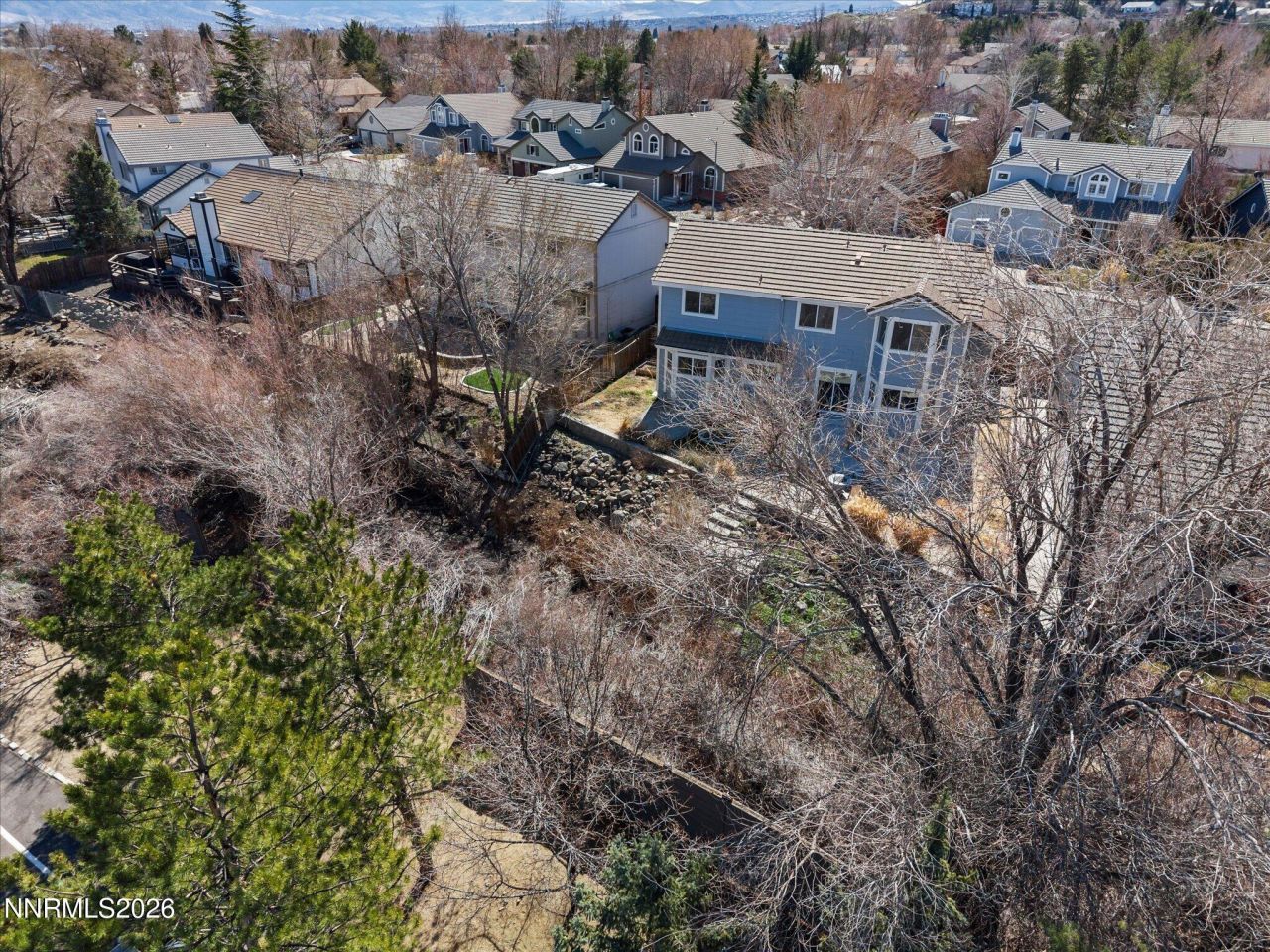 6060 Torrington Drive, Reno, NV 89511 Photo