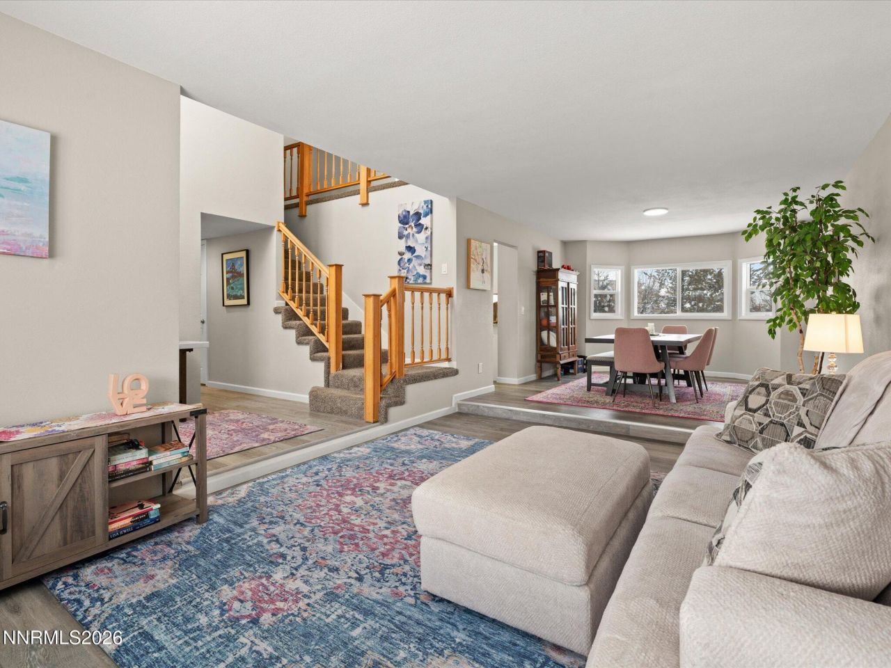 6060 Torrington Drive, Reno, NV 89511 Photo