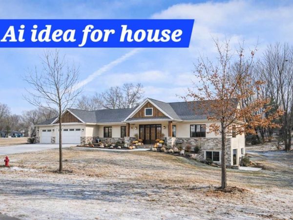 809 W Main St., Lisbon, IA 52253