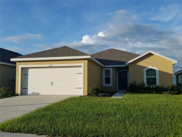 15773 HIGH BELL PLACE, BRADENTON, FL 34212
