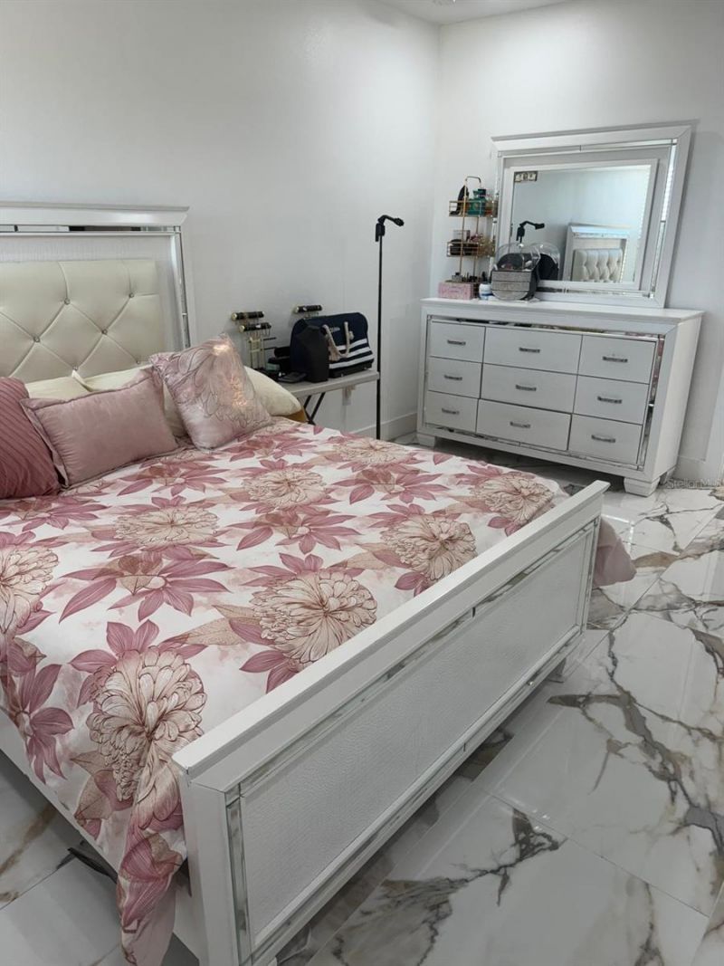 15773 High Bell Place, Bradenton, FL 34212 Photo