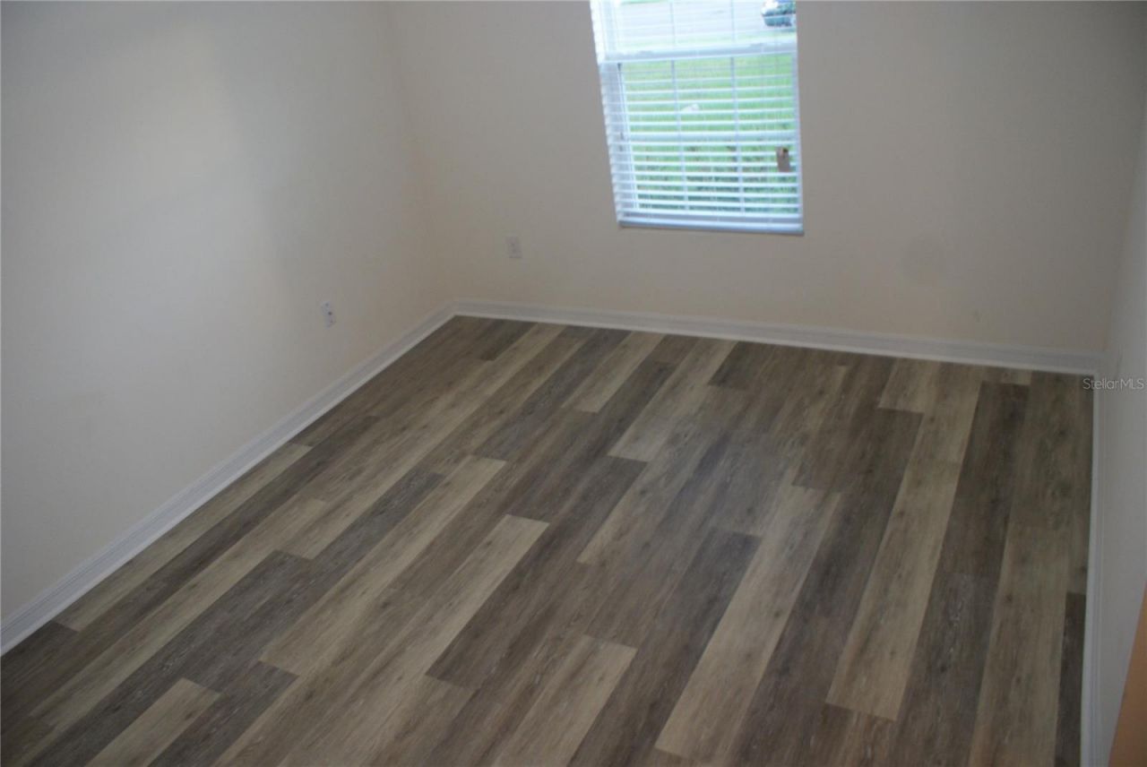 15773 High Bell Place, Bradenton, FL 34212 Photo