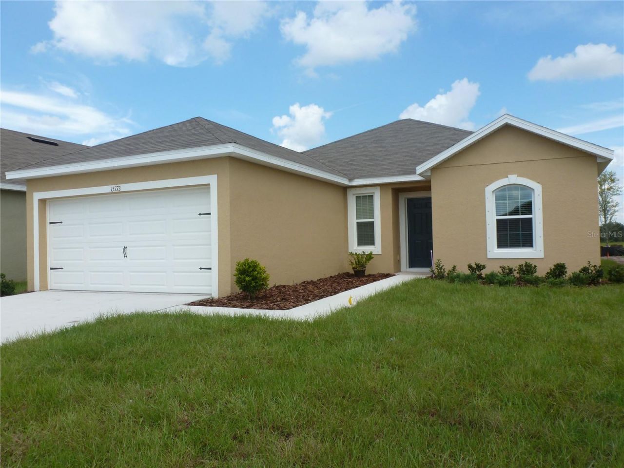 15773 High Bell Place, Bradenton, FL 34212 Photo