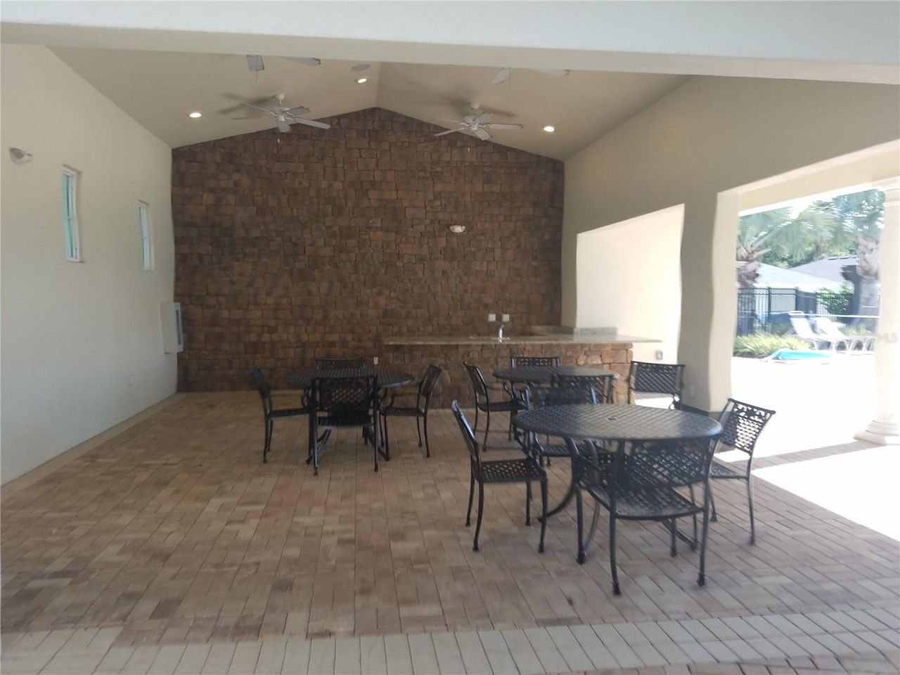 15773 High Bell Place, Bradenton, FL 34212 Photo