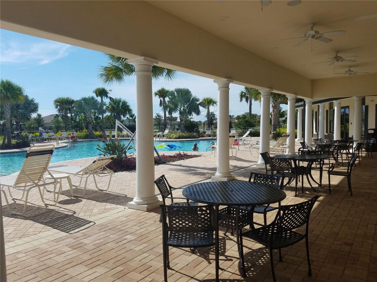 15773 High Bell Place, Bradenton, FL 34212 Photo