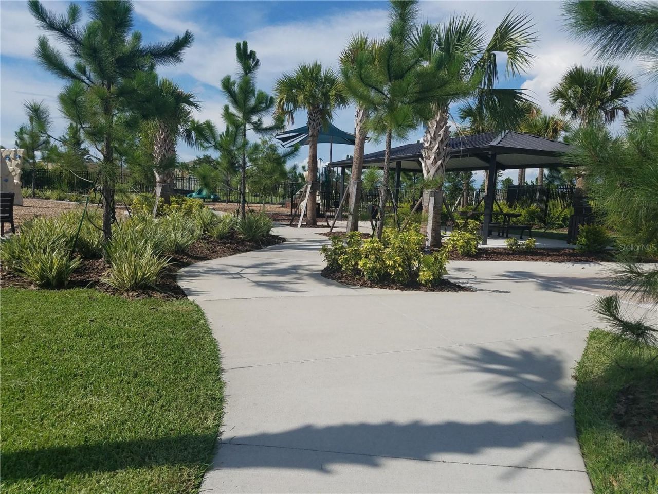 15773 High Bell Place, Bradenton, FL 34212 Photo