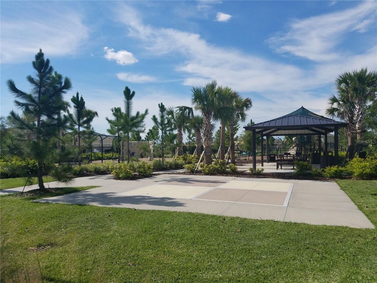 15773 High Bell Place, Bradenton, FL 34212 Photo