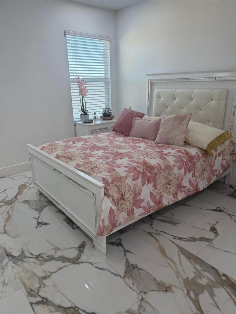 15773 High Bell Place, Bradenton, FL 34212 Photo