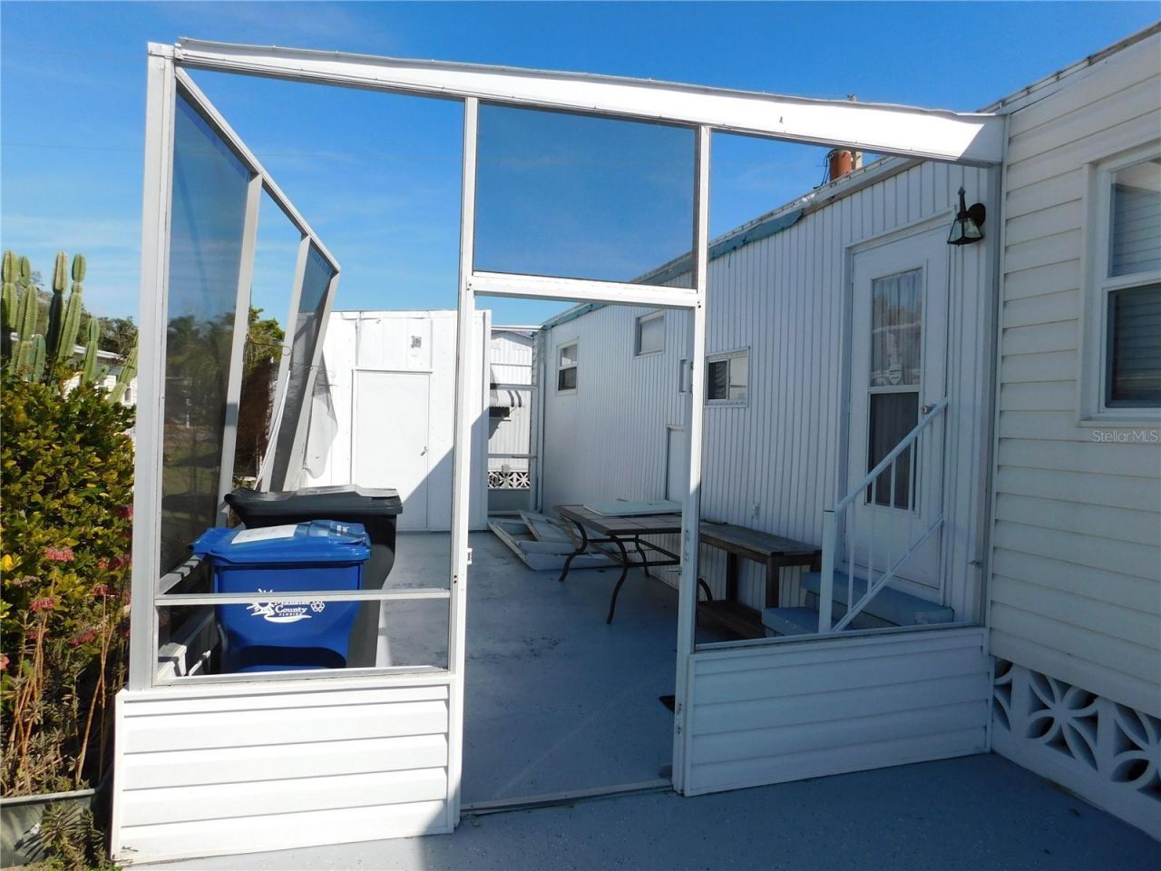 1204 45th Avenue E, Ellenton, FL 34222 Photo