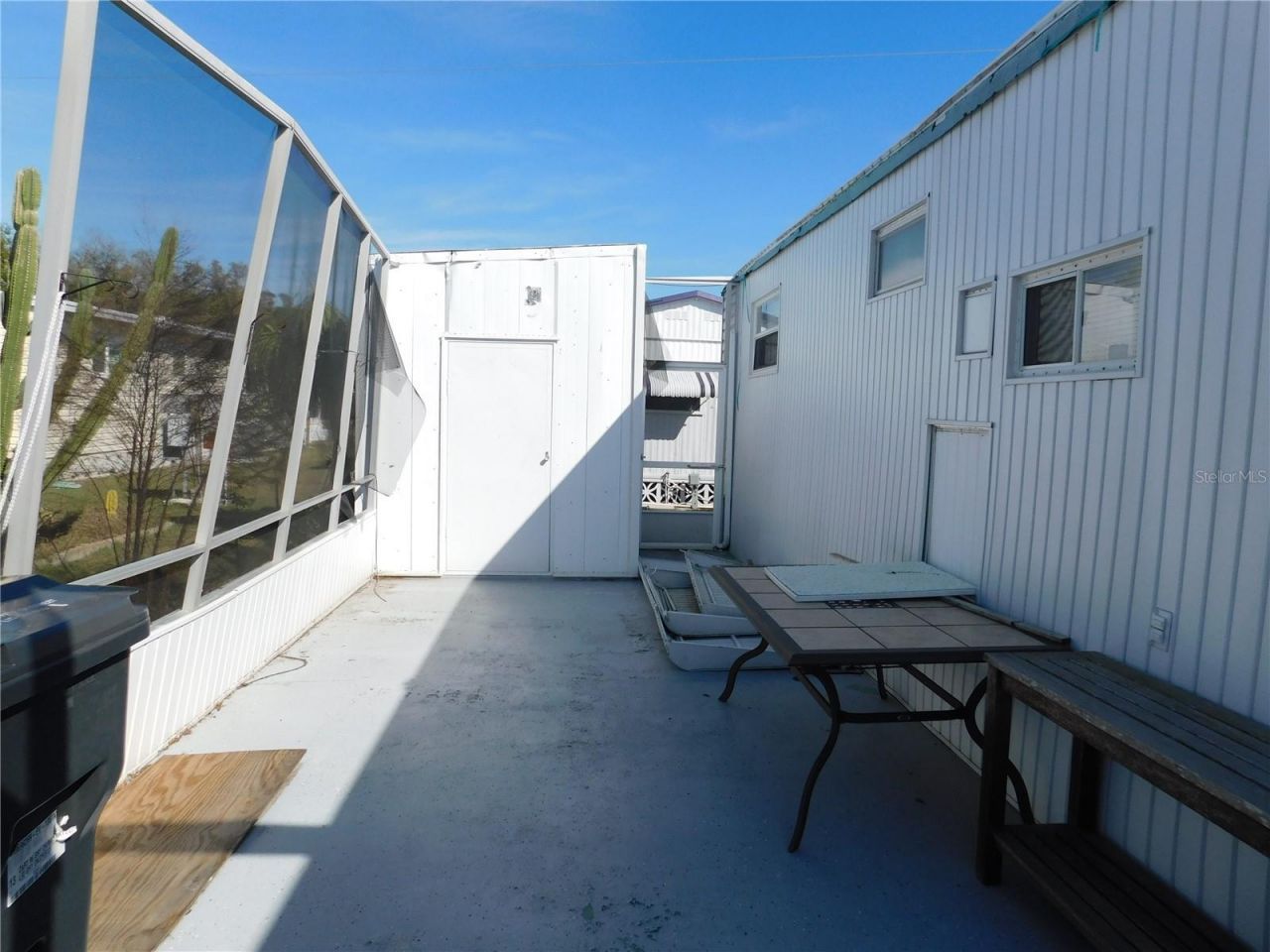 1204 45th Avenue E, Ellenton, FL 34222 Photo