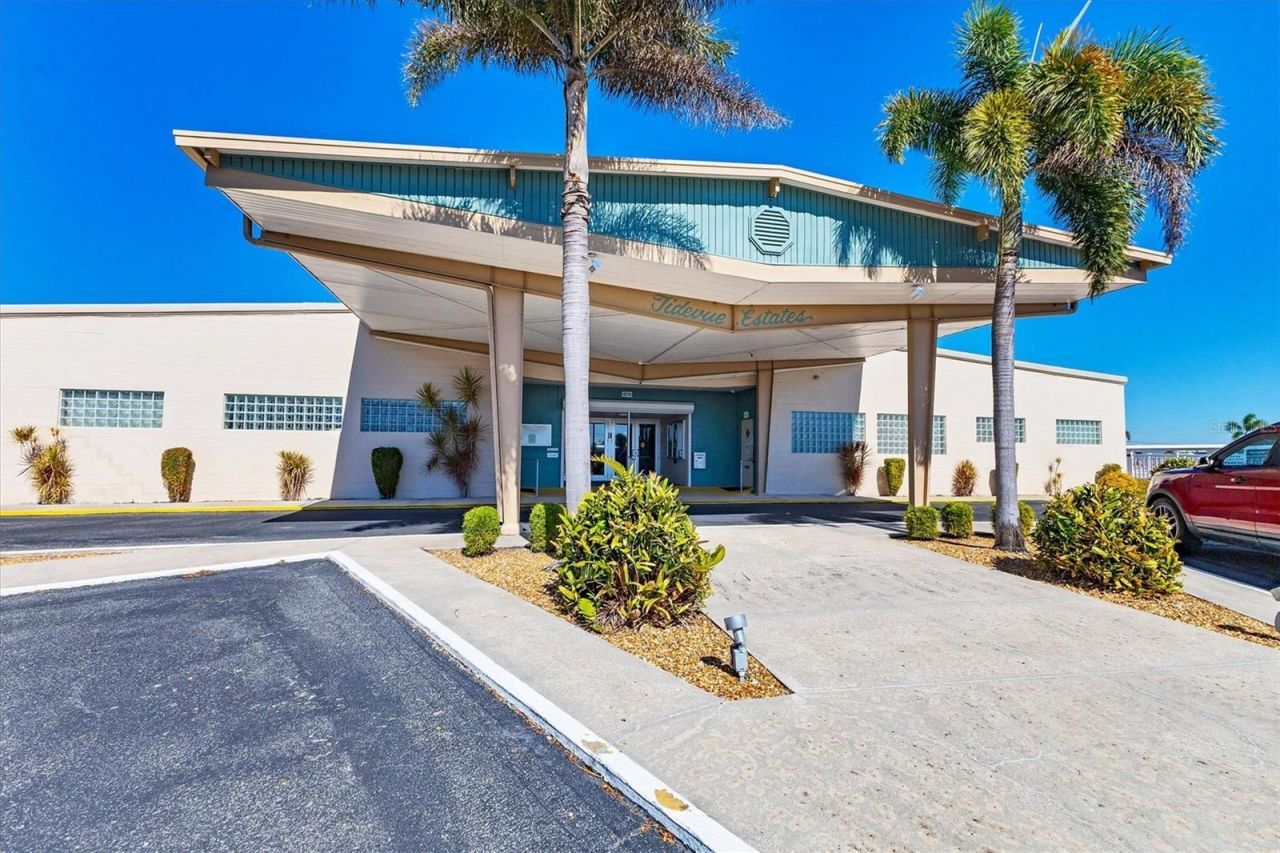 1204 45th Avenue E, Ellenton, FL 34222 Photo