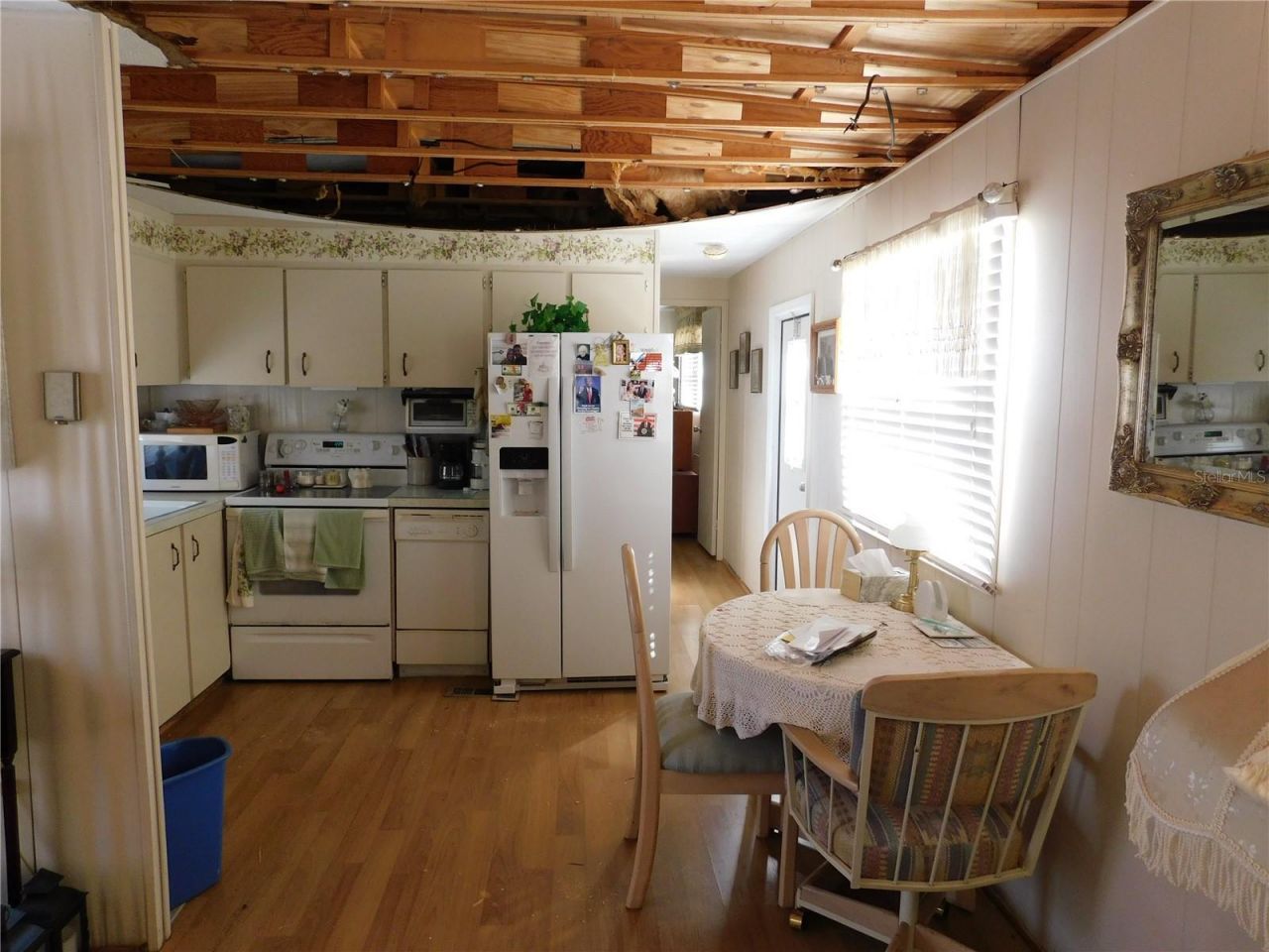 1204 45th Avenue E, Ellenton, FL 34222 Photo