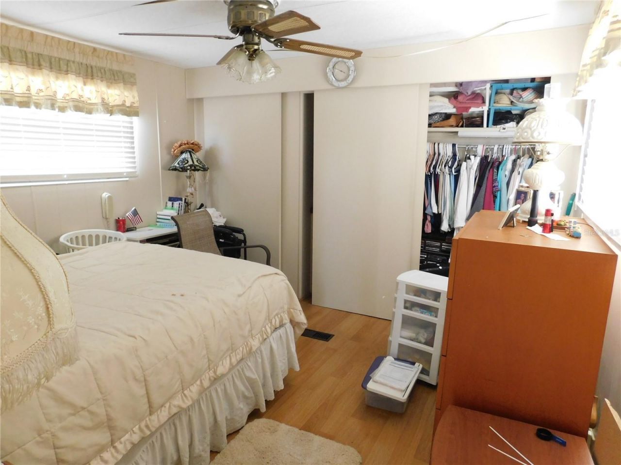 1204 45th Avenue E, Ellenton, FL 34222 Photo