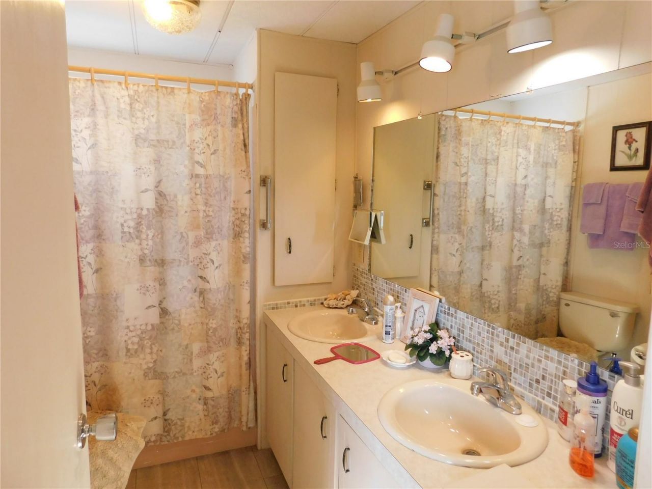 1204 45th Avenue E, Ellenton, FL 34222 Photo