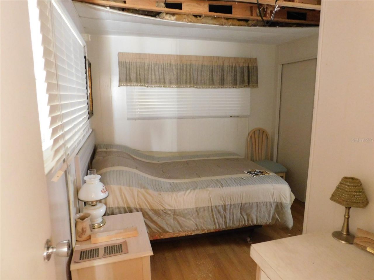 1204 45th Avenue E, Ellenton, FL 34222 Photo