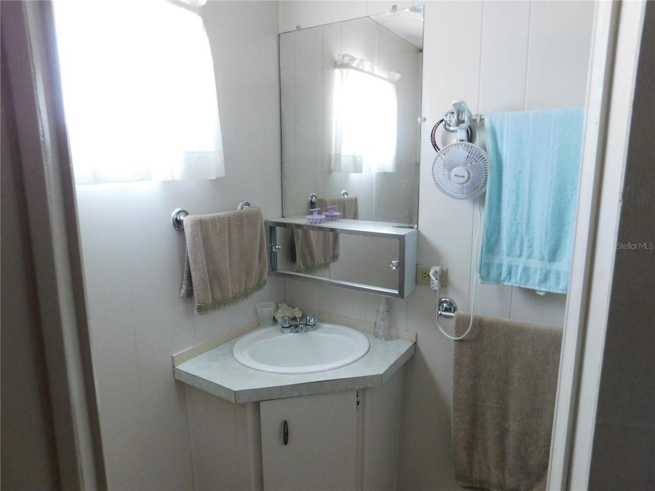 1204 45th Avenue E, Ellenton, FL 34222 Photo