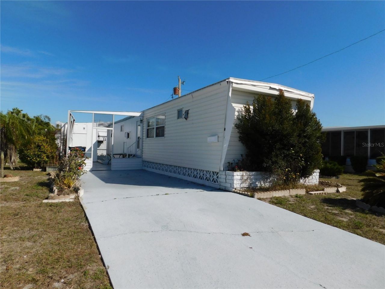 1204 45th Avenue E, Ellenton, FL 34222 Photo